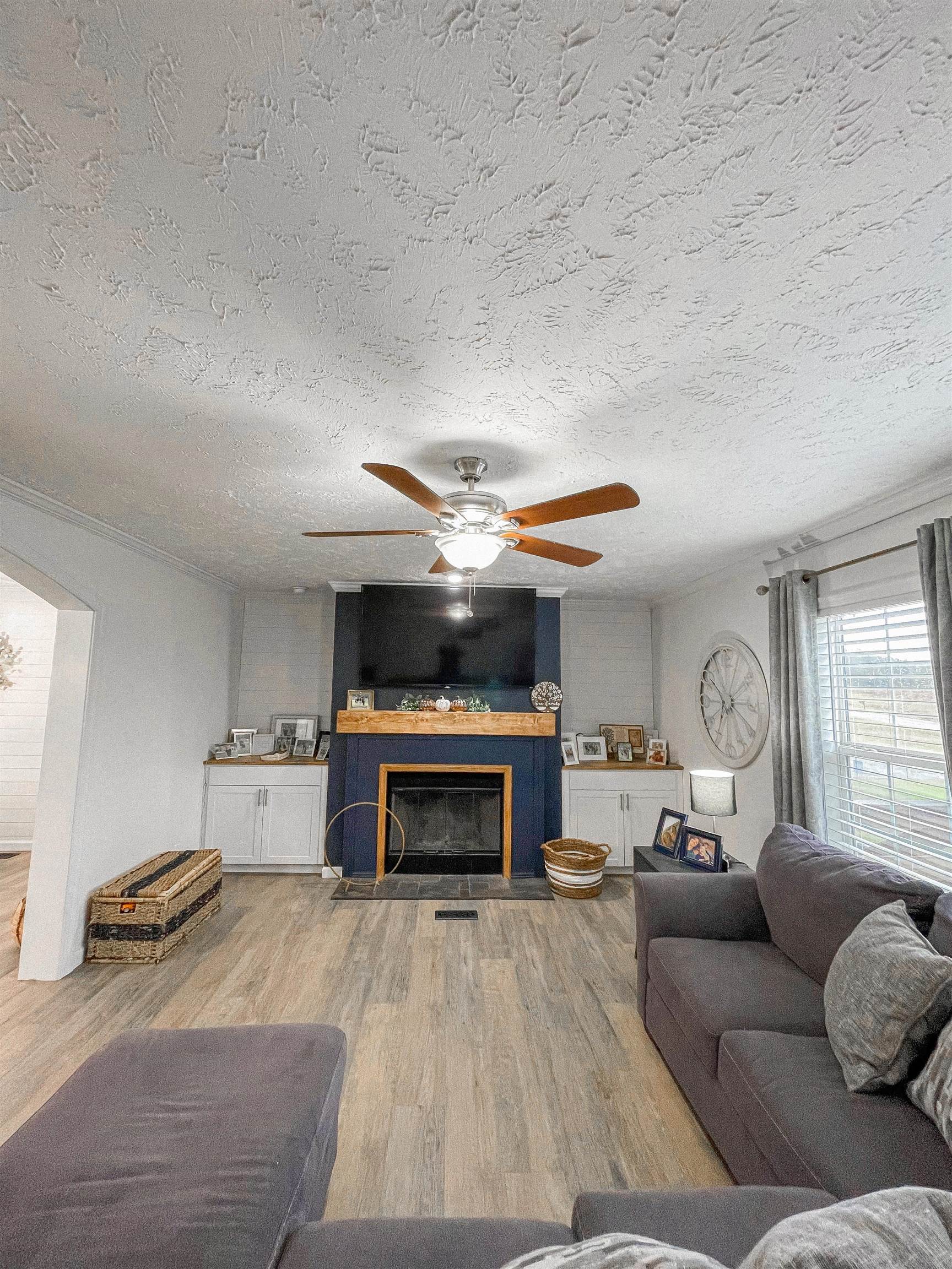 208 Putman Road Buffalo, SC 29321 - Photo 10 of 27 Gallery Image 10