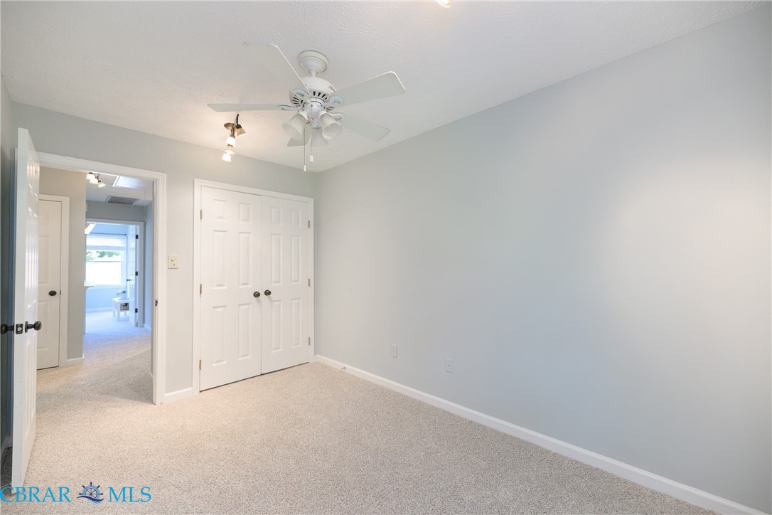 7680 The Points Place, Unit 302 Gloucester Point, VA 23062 - Photo 23 of 29