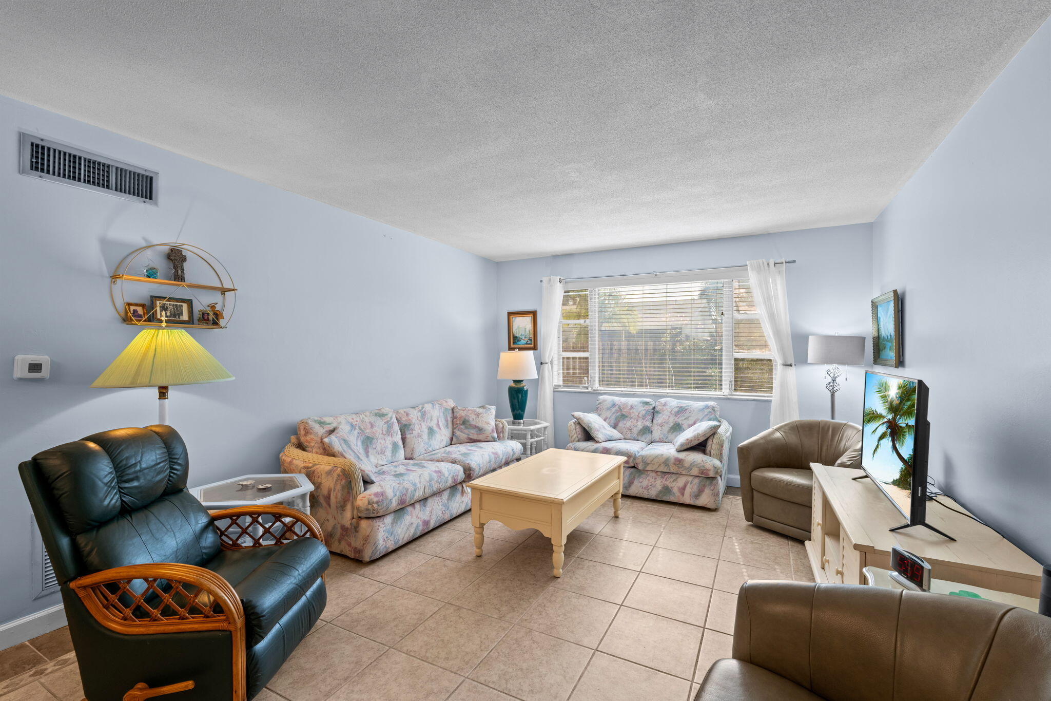 400 South Cypress Road, Unit 404 Pompano Beach, FL 33060 - Photo 25 of 40 8-web-or-mls-A7409880