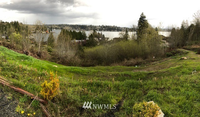 1113 Vernon Road, Unit 3 Lake Stevens, WA 98258 - Photo 1 of 2 Gallery Image 1
