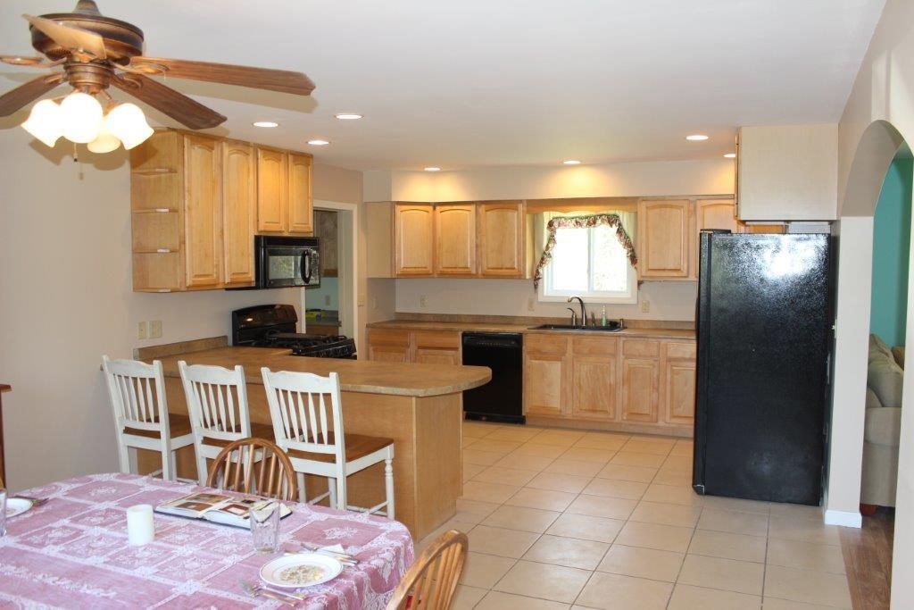 215 Millet Road Garland, ME 04939 - Photo 6 of 29 Photo