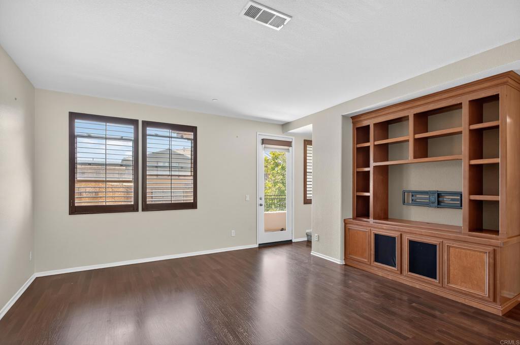 1908 Montilla Street Santee, CA 92071 - Photo 2 of 39