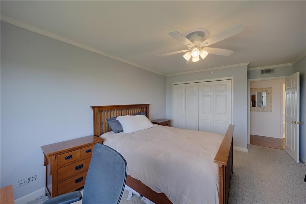 1501 Clairmont Road, Unit 1732 Decatur, GA 30033 - Photo 10 of 34