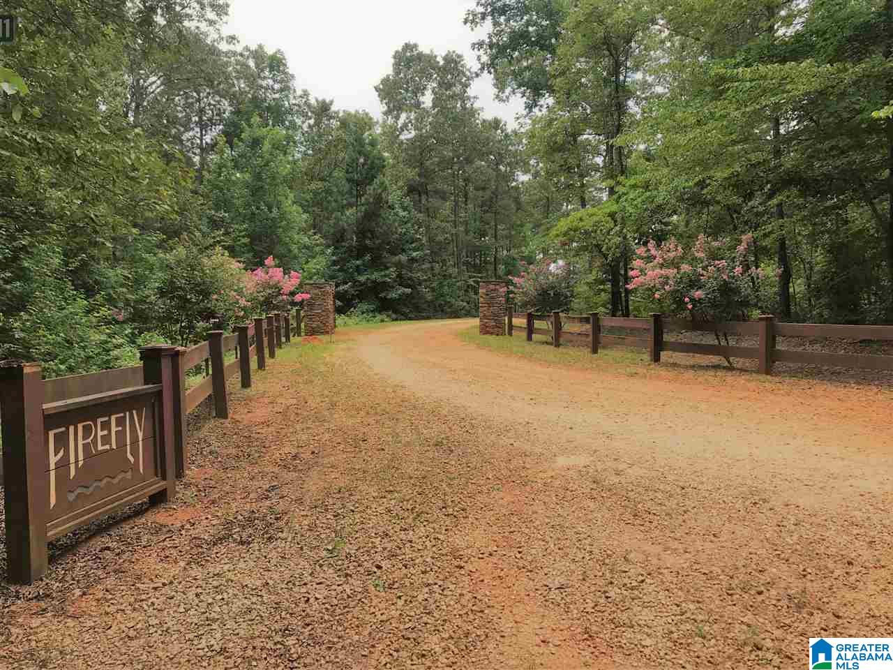 2811 County Road Lineville, AL 36266 - Photo 6 of 8