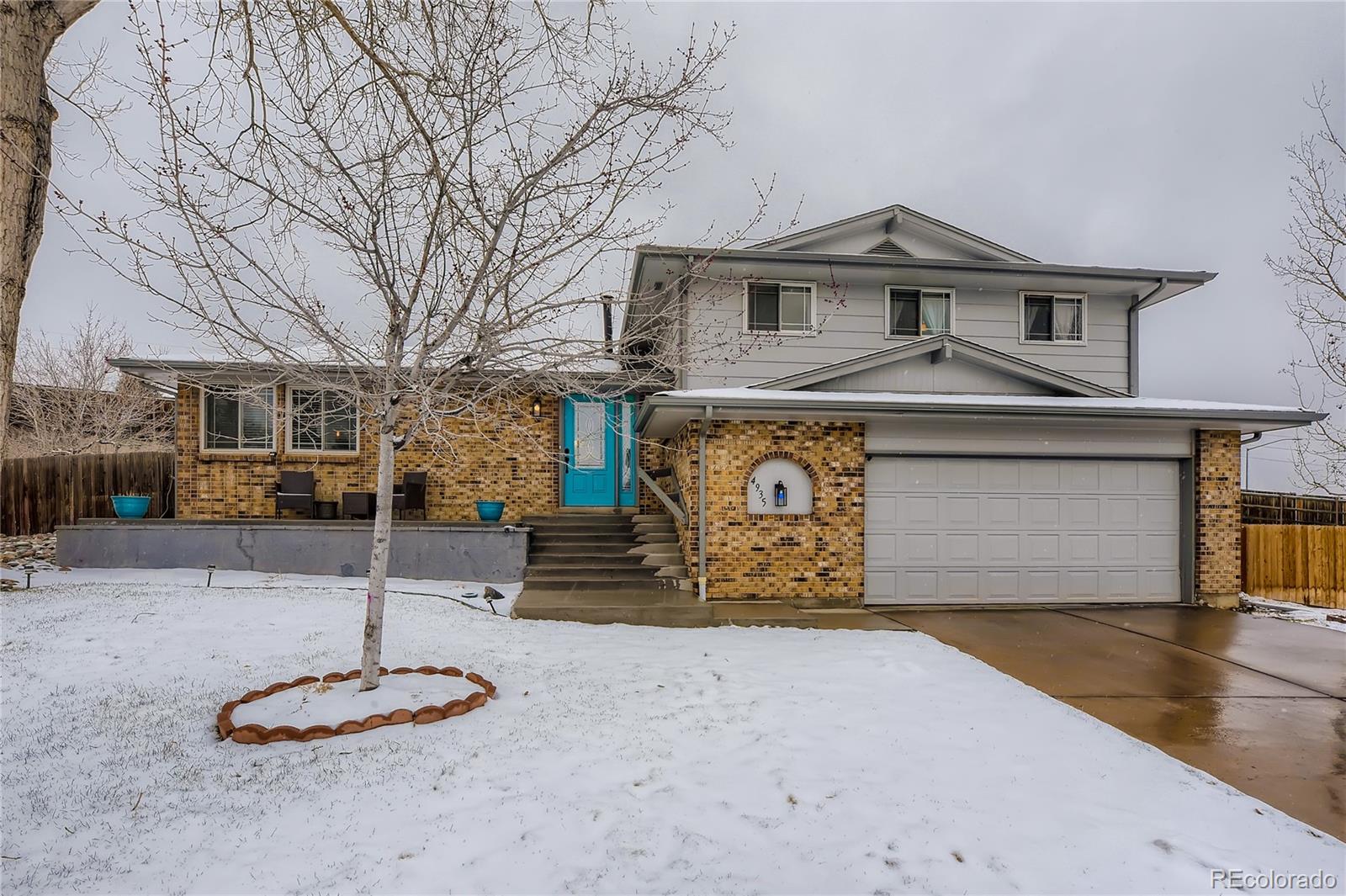 4935 South Routt Street Littleton, CO 80127 - Photo 1 of 30 Gallery Image 1