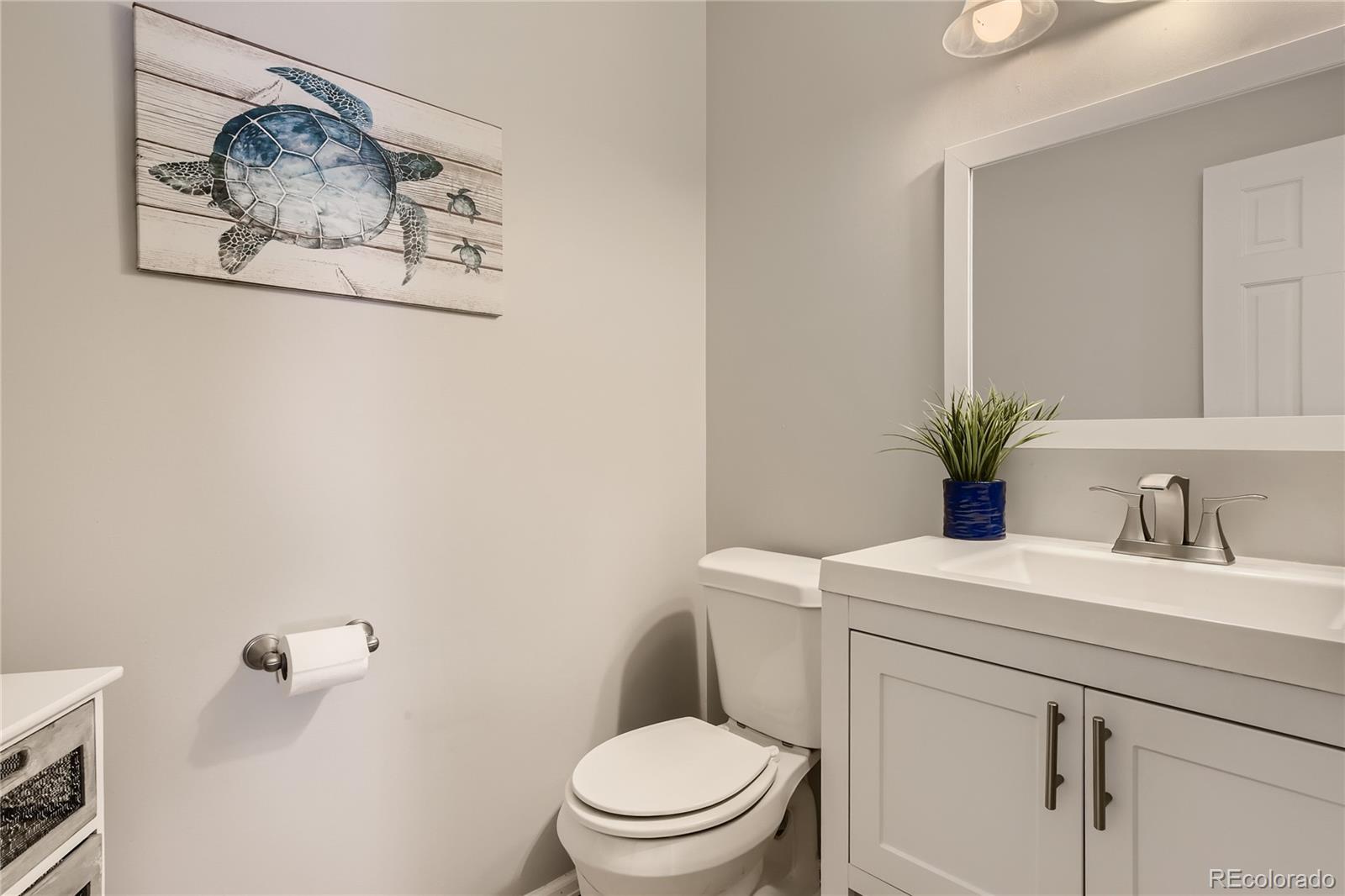 4935 South Routt Street Littleton, CO 80127 - Photo 12 of 30 Gallery Image 12