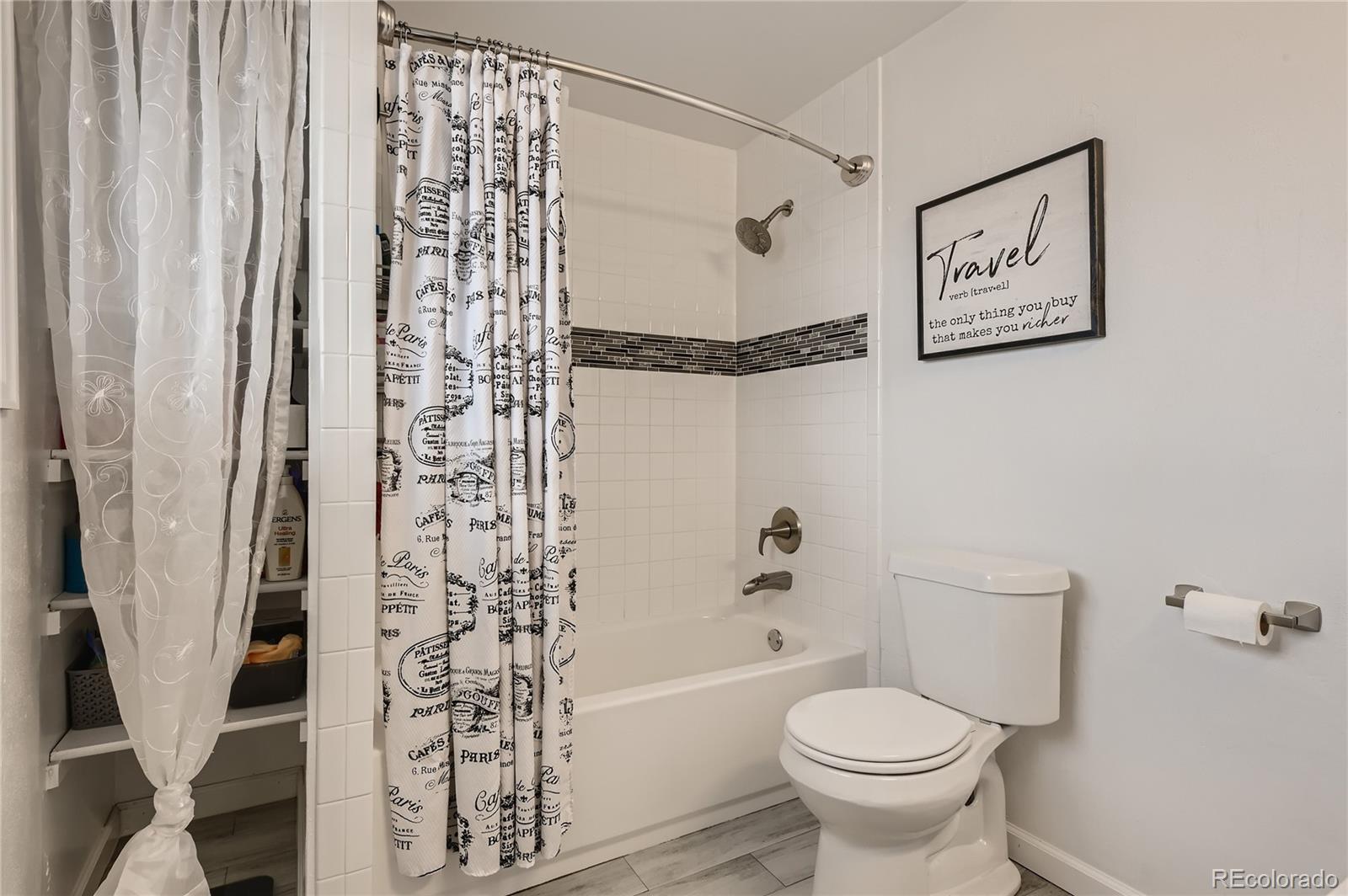 4935 South Routt Street Littleton, CO 80127 - Photo 16 of 30 Gallery Image 16