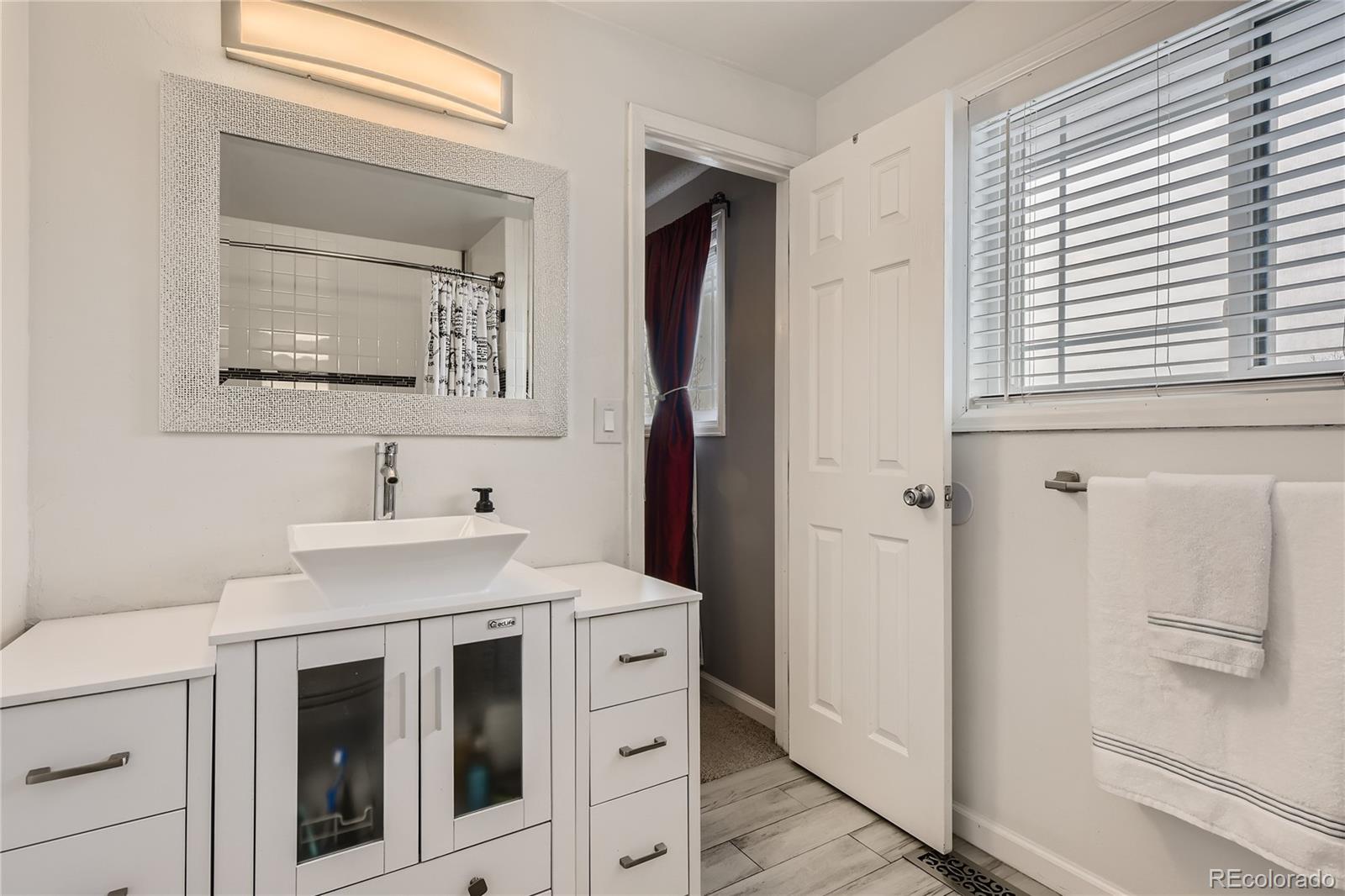 4935 South Routt Street Littleton, CO 80127 - Photo 17 of 30 Gallery Image 17