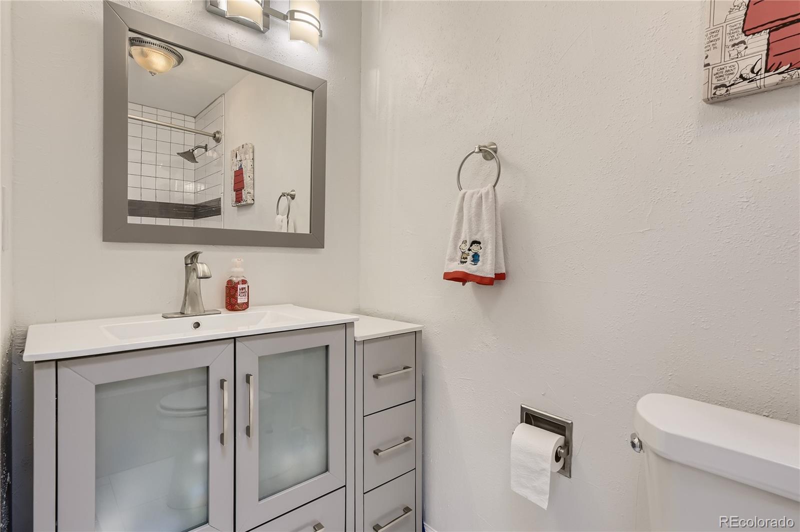 4935 South Routt Street Littleton, CO 80127 - Photo 20 of 30 Gallery Image 20