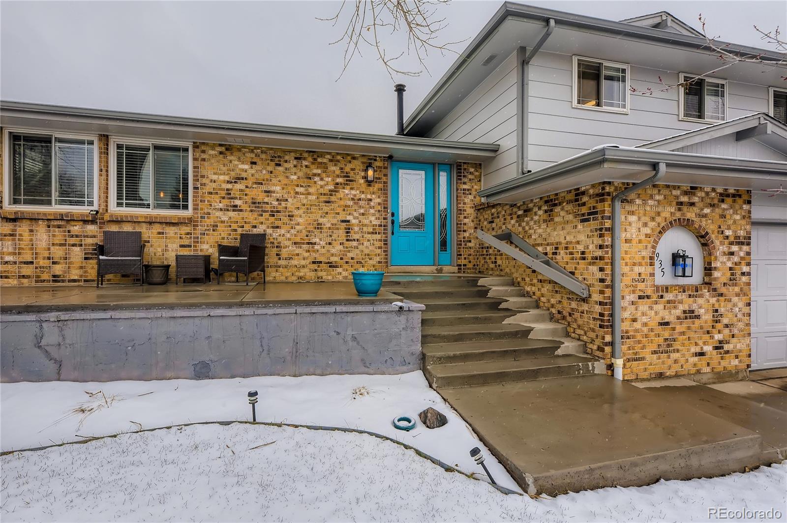 4935 South Routt Street Littleton, CO 80127 - Photo 2 of 30 Gallery Image 2