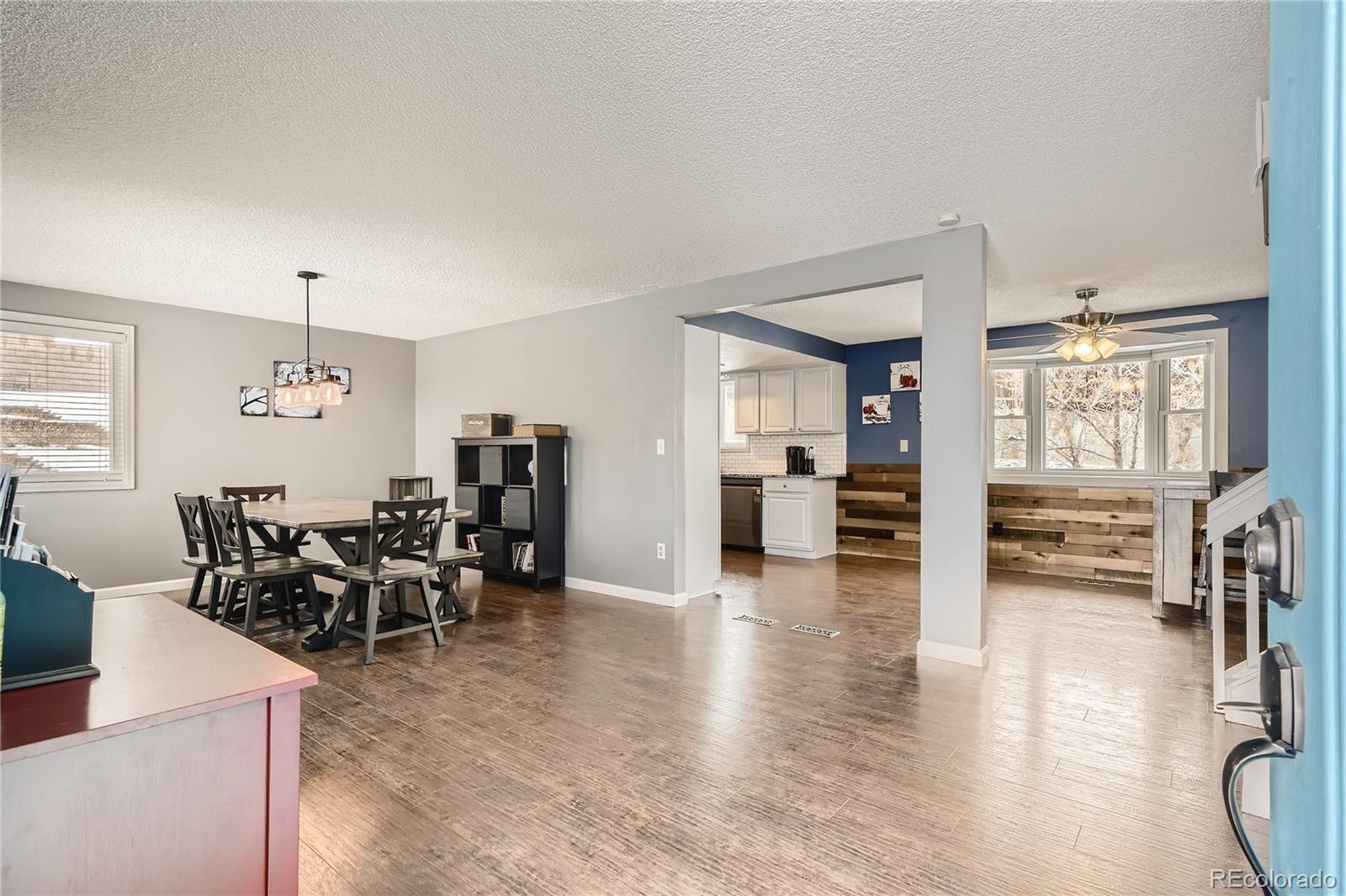 4935 South Routt Street Littleton, CO 80127 - Photo 3 of 30 Gallery Image 3
