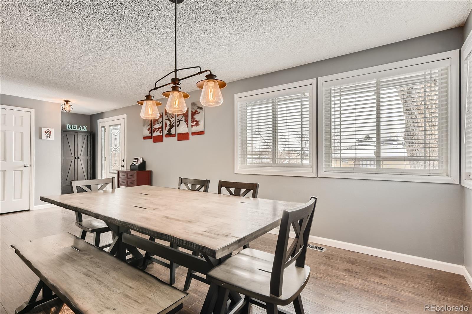 4935 South Routt Street Littleton, CO 80127 - Photo 5 of 30 Gallery Image 5