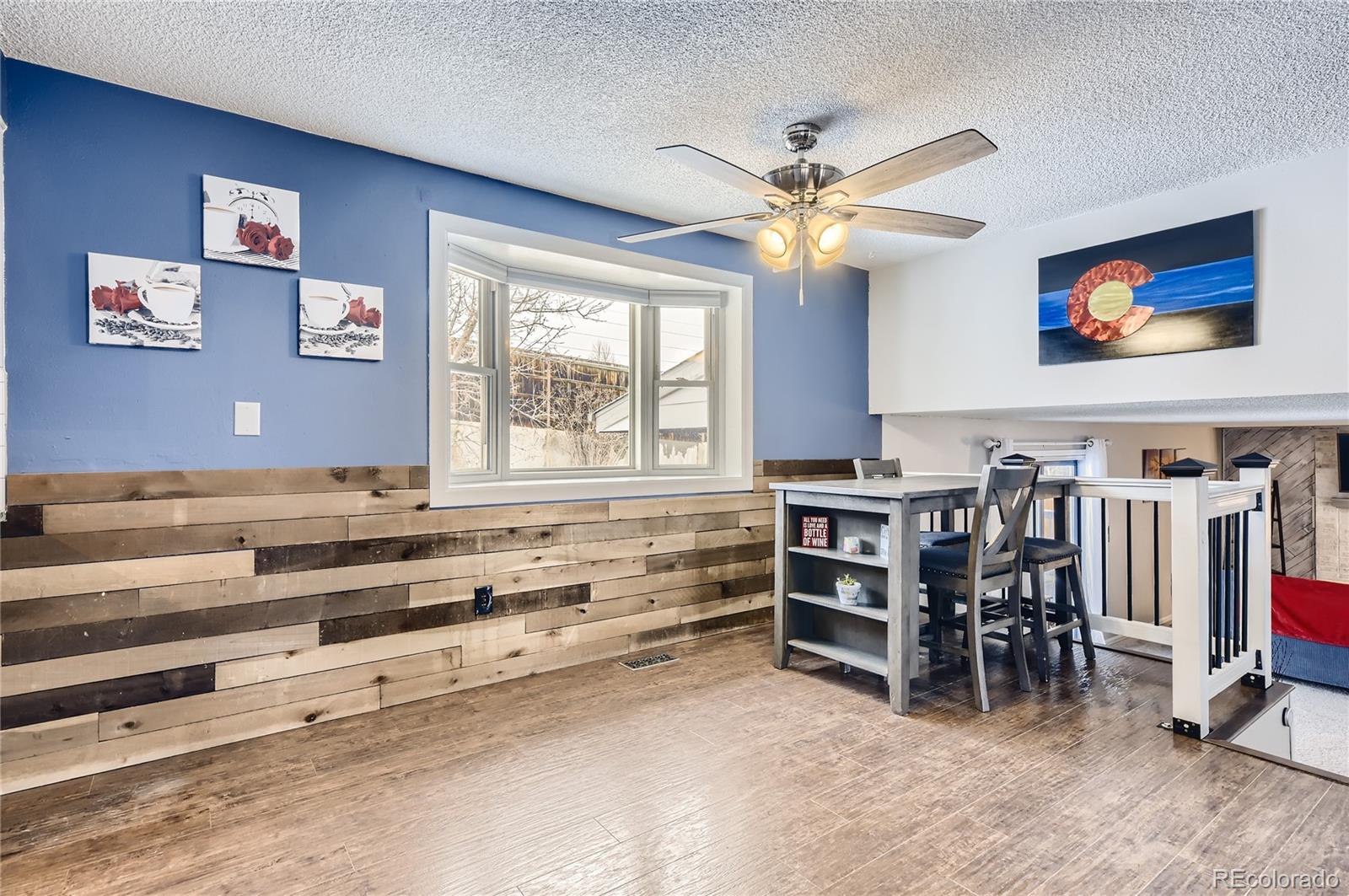 4935 South Routt Street Littleton, CO 80127 - Photo 6 of 30 Gallery Image 6