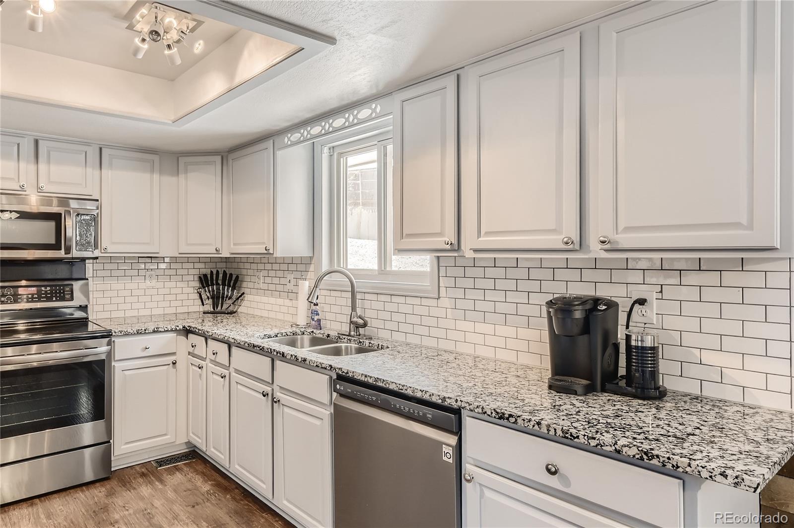 4935 South Routt Street Littleton, CO 80127 - Photo 7 of 30 Gallery Image 7