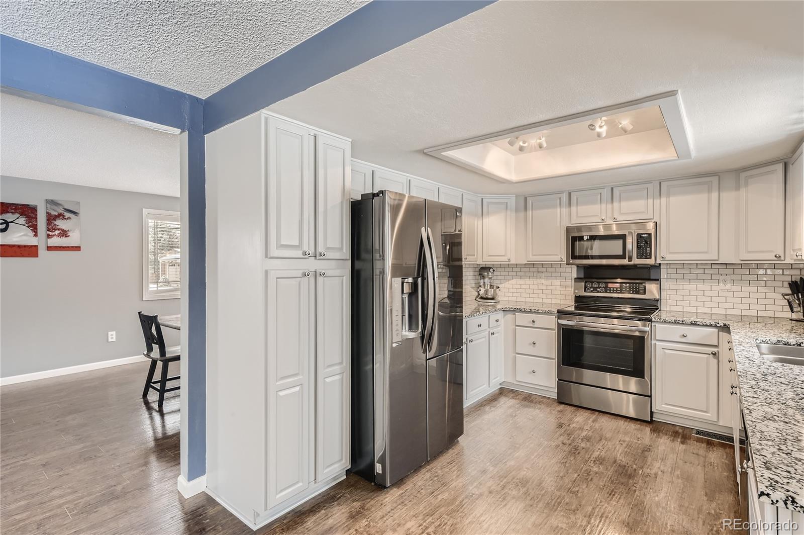 4935 South Routt Street Littleton, CO 80127 - Photo 8 of 30 Gallery Image 8