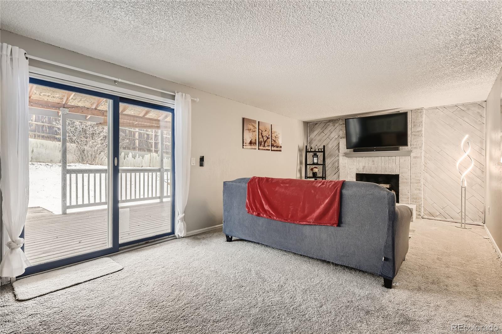 4935 South Routt Street Littleton, CO 80127 - Photo 9 of 30 Gallery Image 9