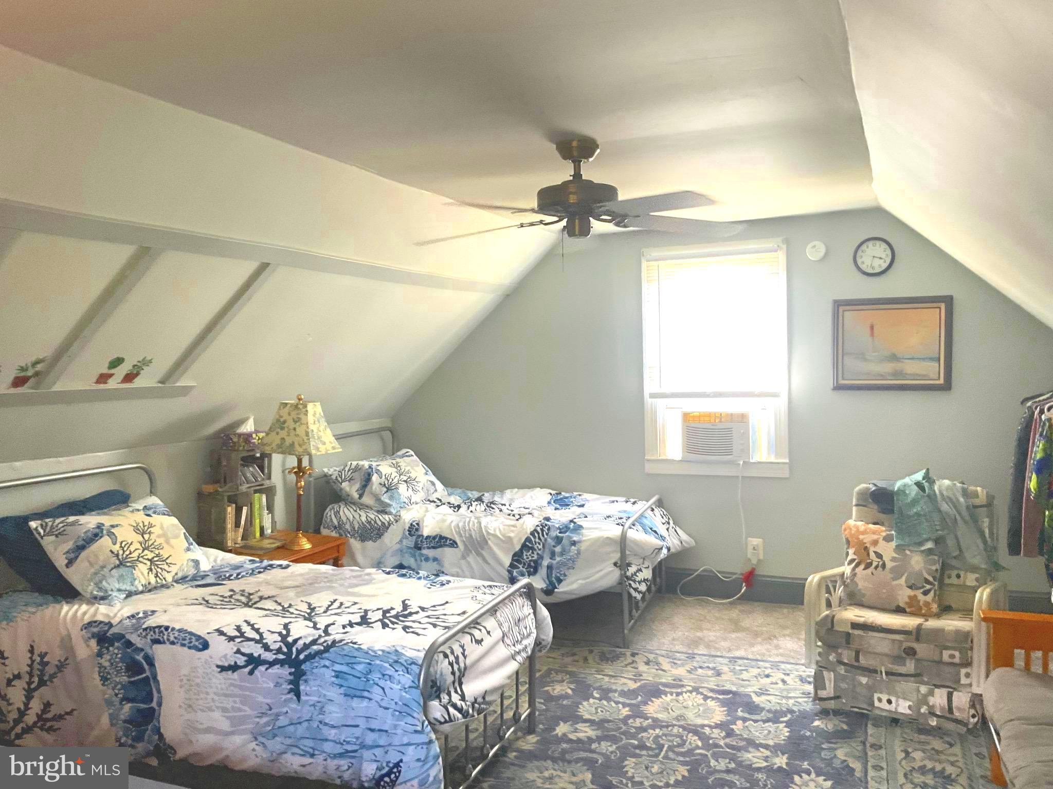 20188 Plantation Road Lewes, DE 19958 - Photo 24 of 37