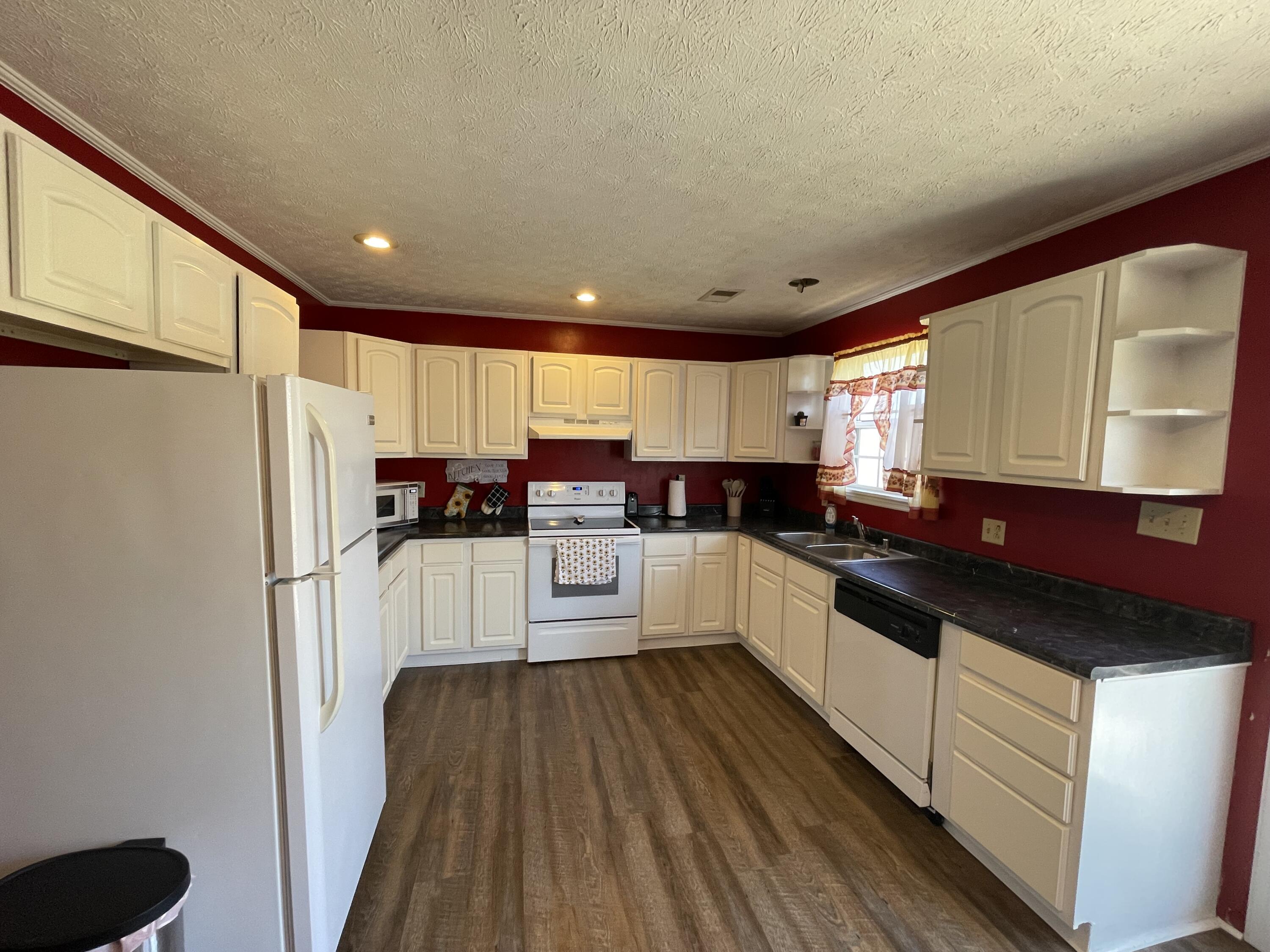 504 Nina Ridge Road Lancaster, KY 40444 - Photo 15 of 52 IMG_5601