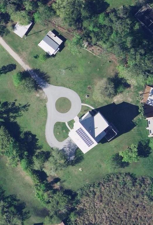 57446 Mainegra Road Slidell, LA 70460 - Photo 3 of 16 Gallery Image 3