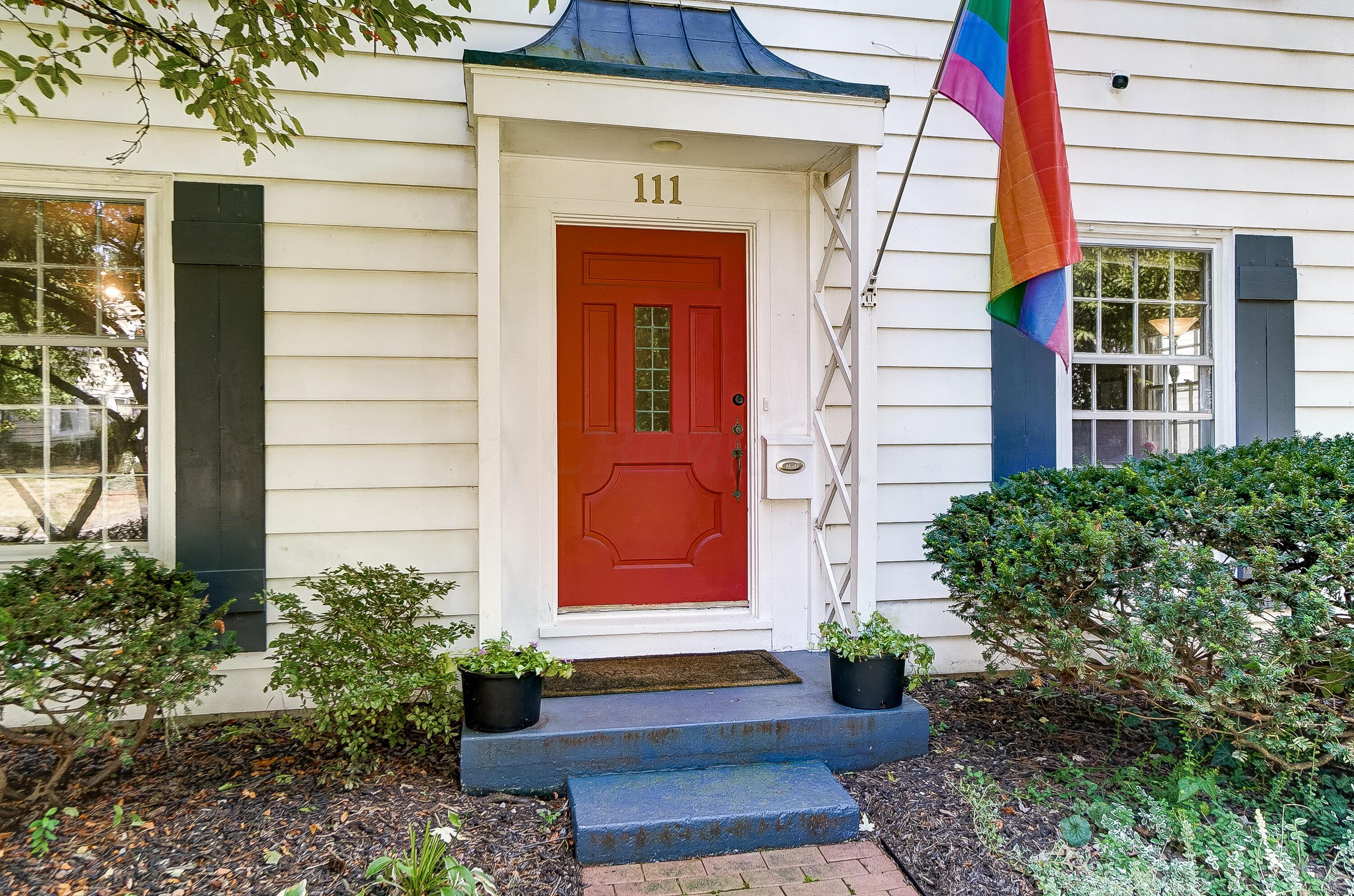 111 Aldrich Road Columbus, OH 43214 - Photo 4 of 54 005