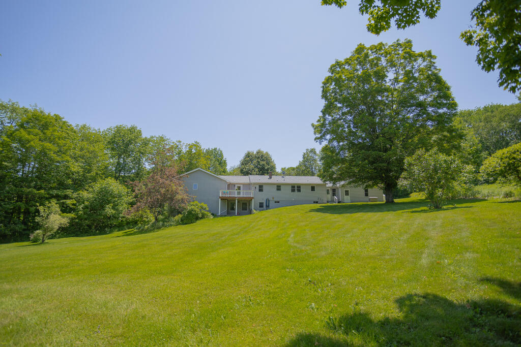 83 Archer Road Chesterville, ME 04938 - Photo 2 of 52 sandyriverrealty-40