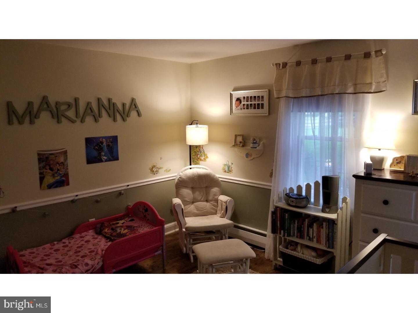 502 Broad Street Spring City, PA 19475 - Photo 13 of 25