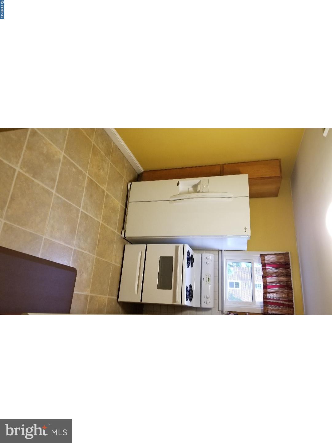 502 Broad Street Spring City, PA 19475 - Photo 20 of 25