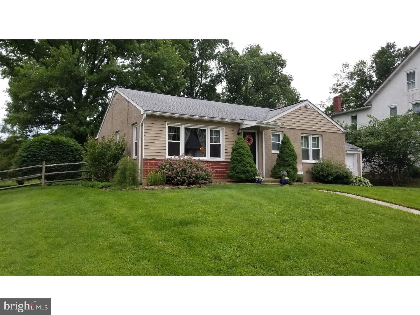 502 Broad Street Spring City, PA 19475 - Photo 21 of 25