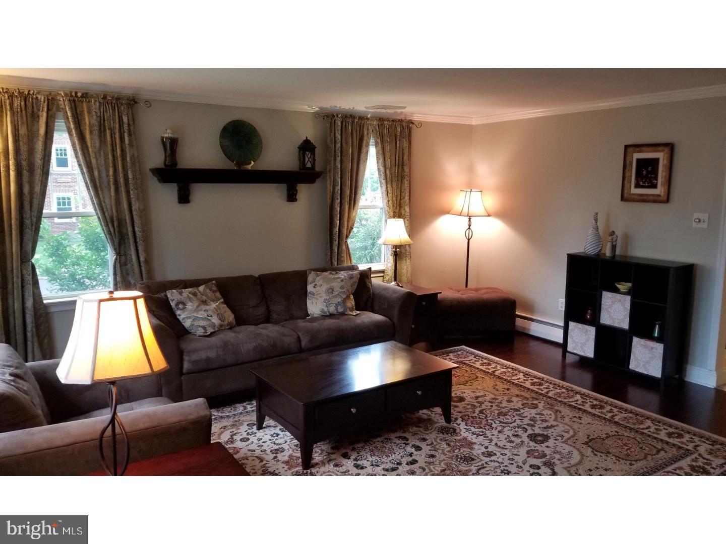 502 Broad Street Spring City, PA 19475 - Photo 4 of 25