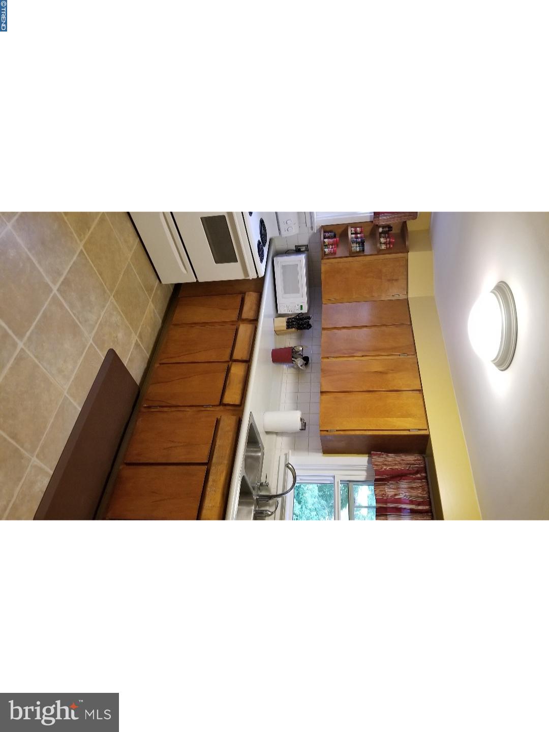 502 Broad Street Spring City, PA 19475 - Photo 5 of 25