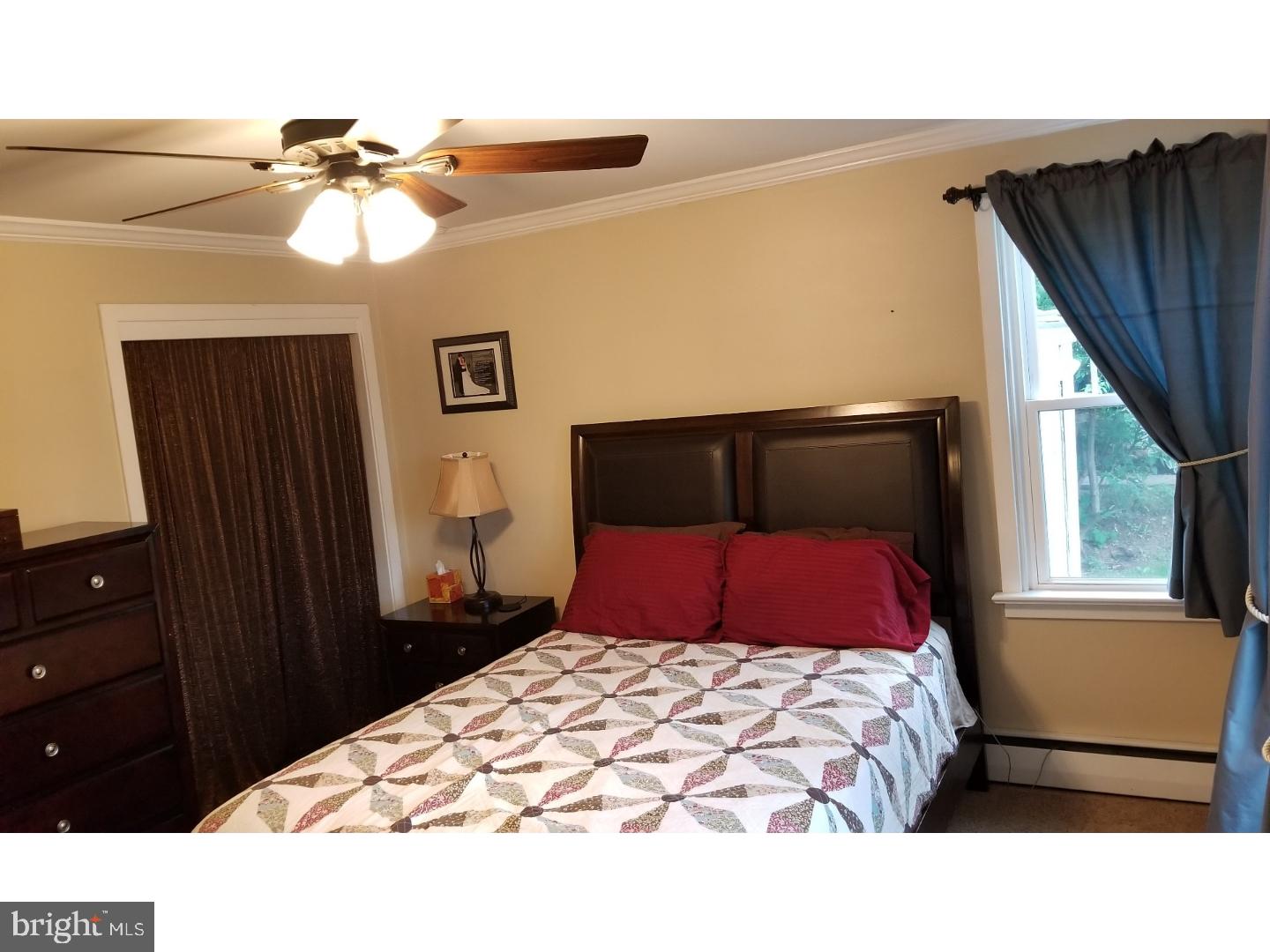 502 Broad Street Spring City, PA 19475 - Photo 7 of 25