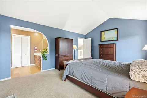 $799,900 | 7472 South Fillmore Circle, Littleton, CO 80122