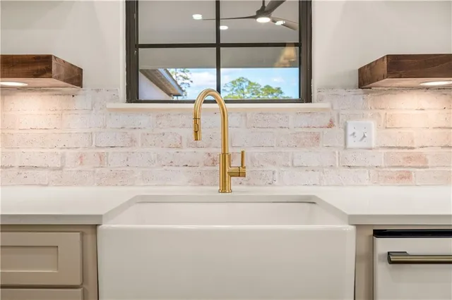 $515,000 | 3309 Kisatchie Circle, Woodworth, LA 71485