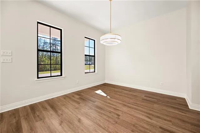 $515,000 | 3309 Kisatchie Circle, Woodworth, LA 71485