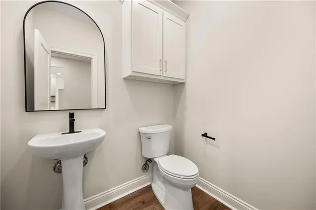 $515,000 | 3309 Kisatchie Circle, Woodworth, LA 71485