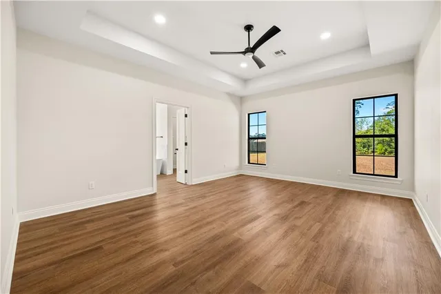 $515,000 | 3309 Kisatchie Circle, Woodworth, LA 71485