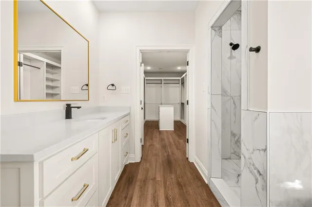 $515,000 | 3309 Kisatchie Circle, Woodworth, LA 71485