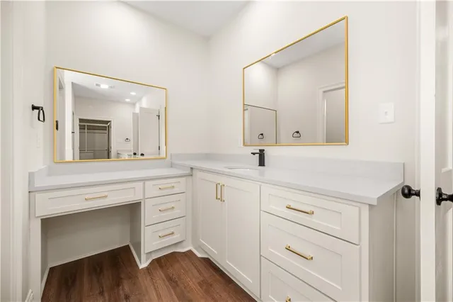 $515,000 | 3309 Kisatchie Circle, Woodworth, LA 71485