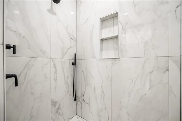 $515,000 | 3309 Kisatchie Circle, Woodworth, LA 71485