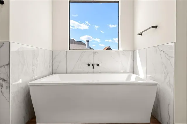 $515,000 | 3309 Kisatchie Circle, Woodworth, LA 71485