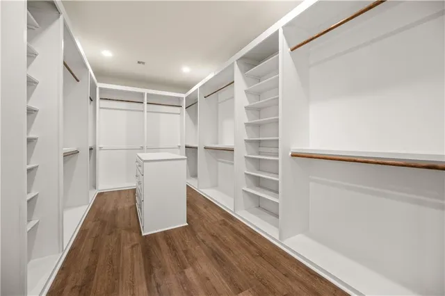 $515,000 | 3309 Kisatchie Circle, Woodworth, LA 71485