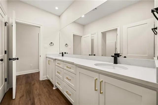 $515,000 | 3309 Kisatchie Circle, Woodworth, LA 71485