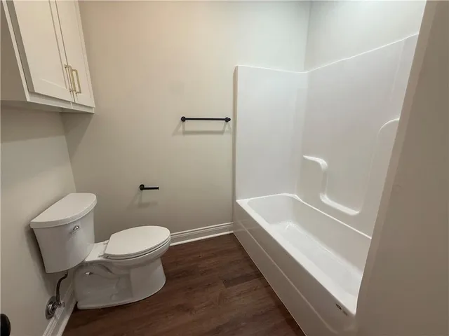 $515,000 | 3309 Kisatchie Circle, Woodworth, LA 71485