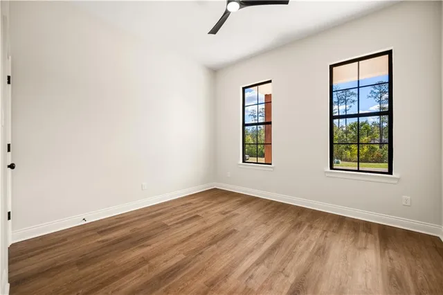 $515,000 | 3309 Kisatchie Circle, Woodworth, LA 71485