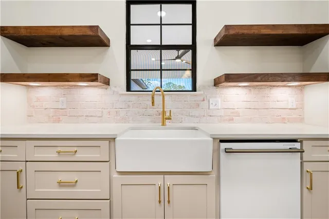 $515,000 | 3309 Kisatchie Circle, Woodworth, LA 71485