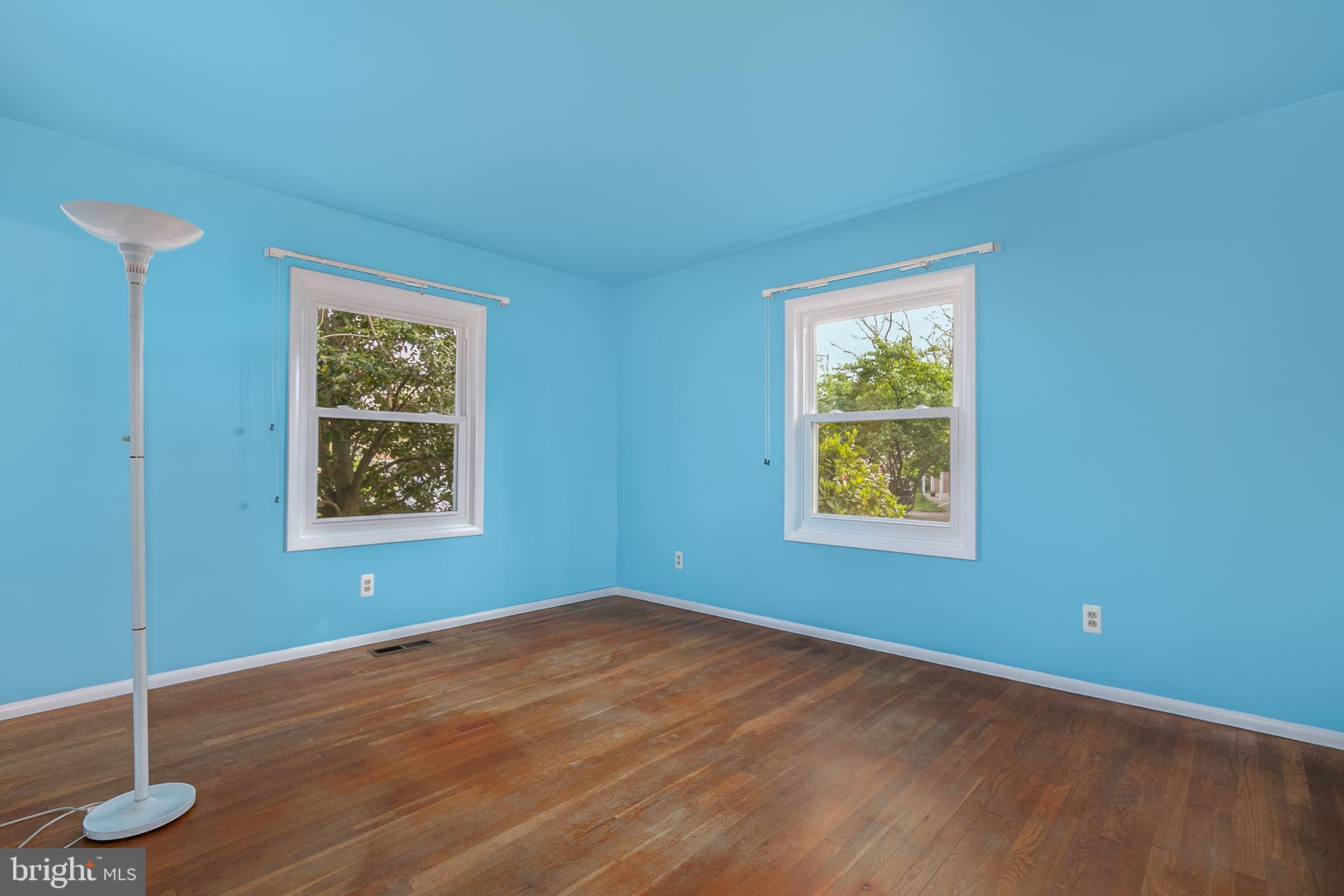 6004 Sagebrush Place Springfield, VA 22150 - Photo 14 of 18 Gallery Image 14