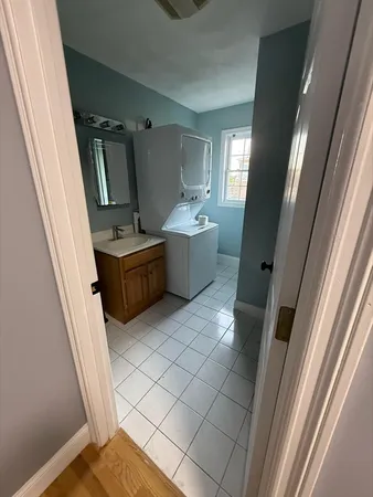 $2,650 | 610 Washington Avenue, Unit 1, Revere, MA 02151