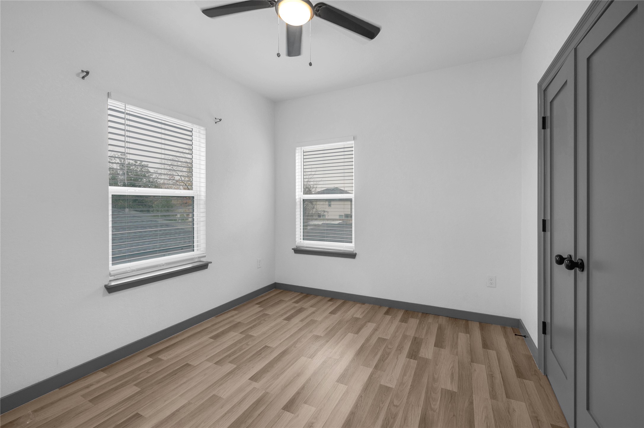 3625 Lydia Street, Unit B Houston, TX 77021 - Photo 14 of 19