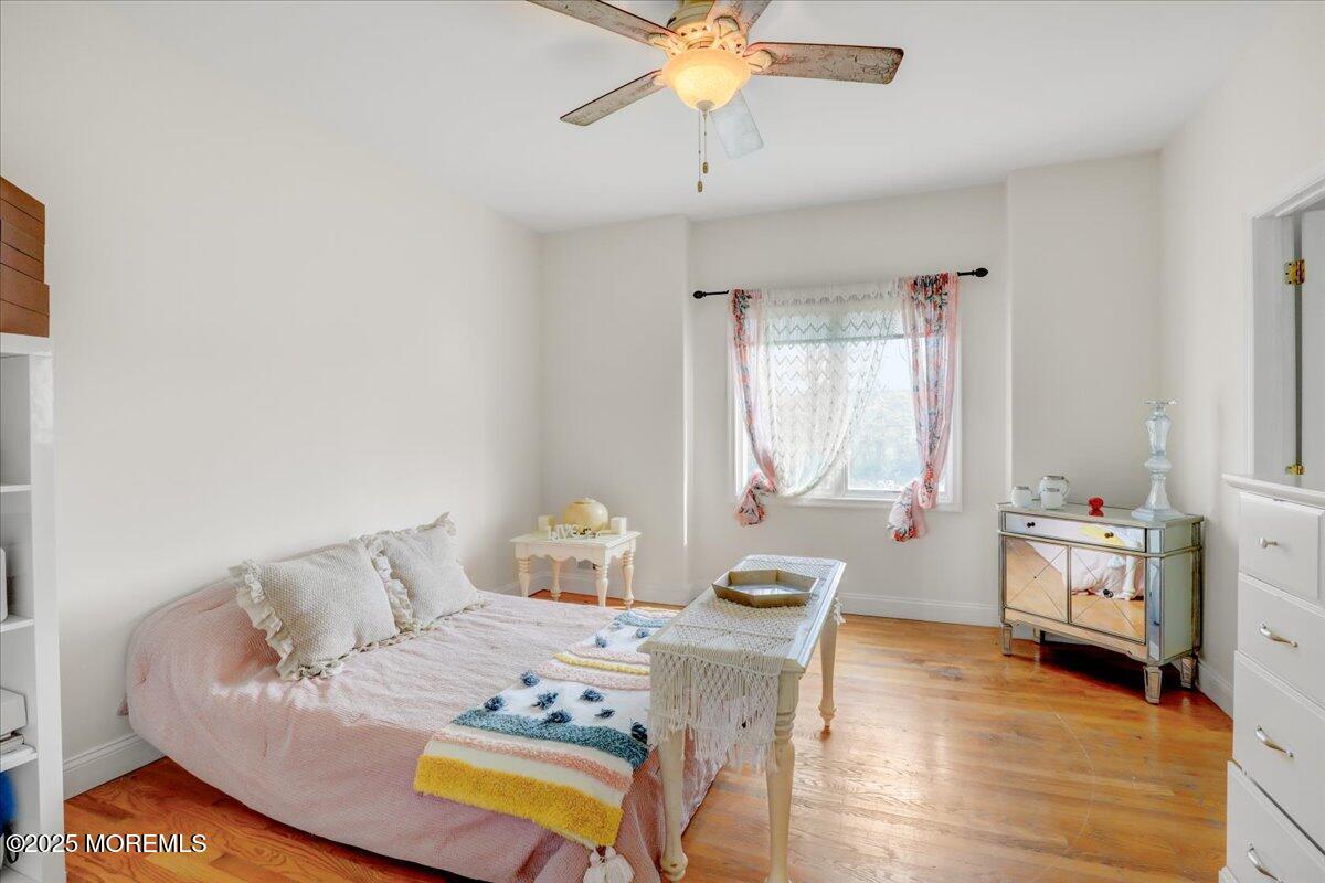 53 McCaffery Road Manalapan, NJ 07726 - Photo 46 of 71 46-Prince Suite