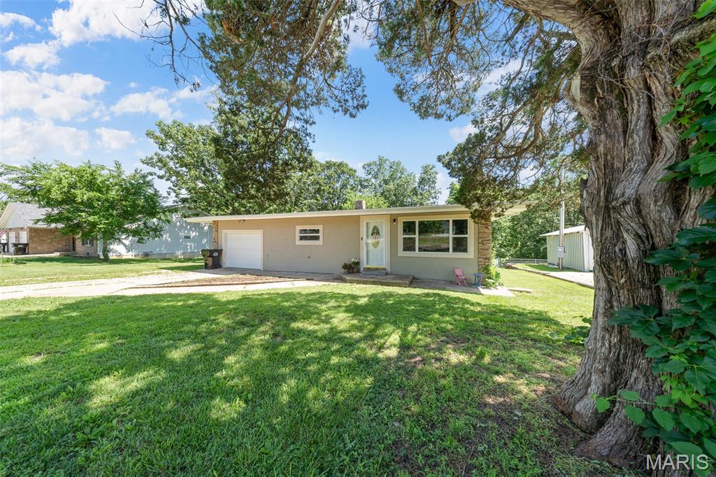 310 State Rte DD St. James, MO 65559 - Photo 13 of 21